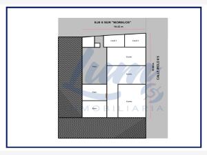 Casa en venta en Del Carmen, Benito Juárez — foto 2 de 9