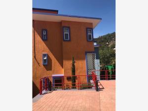 Casa en venta en Las Peras, San Cristóbal de las Casas — foto 3 de 28