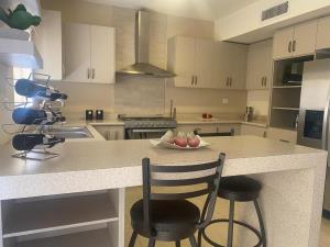 Casa en venta en Villas del Renacimiento, Torreón — foto 3 de 25