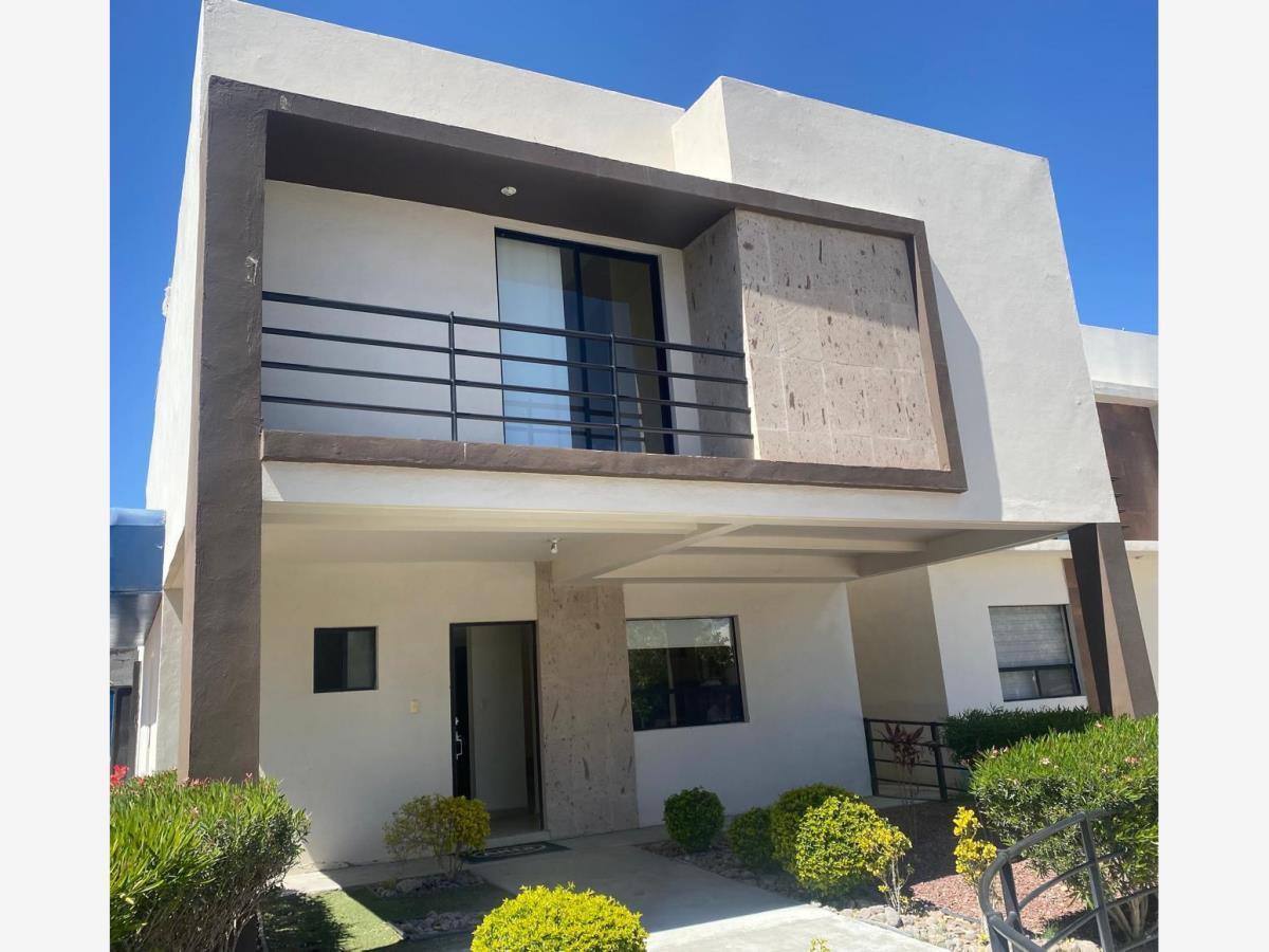 Casa en Venta en Villas del Renacimiento, Torreón, Coahuila de Zaragoza
