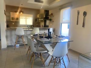 Casa en venta en Villas del Renacimiento, Torreón — foto 2 de 20