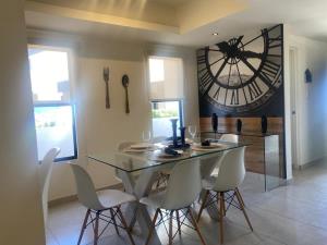 Casa en venta en Villas del Renacimiento, Torreón — foto 3 de 20