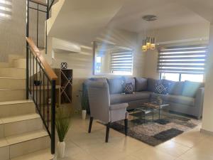 Casa en venta en Villas del Renacimiento, Torreón — foto 2 de 24