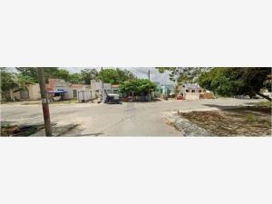 Casa en venta en Villas del Mar, Benito Juárez — foto 2 de 4