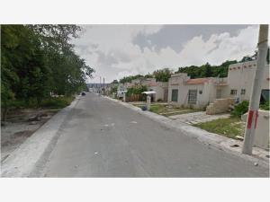 Casa en venta en Villas del Mar, Benito Juárez — foto 3 de 4