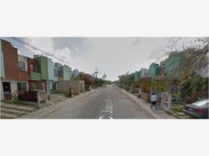 Casa en venta en Supermanzana 100, Benito Juárez — foto 2 de 4
