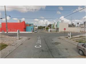 Casa en venta en Supermanzana 100, Benito Juárez — foto 3 de 4