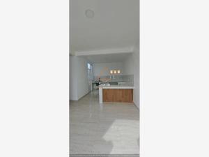 Casa en venta en Hermenegildo Galeana, Cuautla — foto 3 de 19