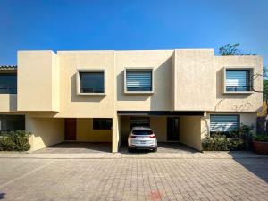Casa en venta en Ampliación Fuerte de Guadalupe, Cuautlancingo, Puebla Casa en venta en Ampliación Fuerte de Guadalupe, Cuautlancingo, Puebla