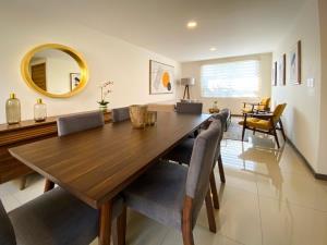 Casa en venta en Ampliación Fuerte de Guadalupe, Cuautlancingo — foto 3 de 28