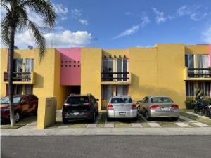 Casa en venta en Camino Real, Corregidora — foto 2 de 5