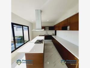 Casa en venta en Punta Tiburón, Residencial, Marina y Golf, Alvarado — foto 3 de 21
