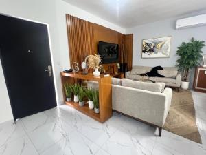Casa en venta en Roma, Torreón — foto 3 de 31