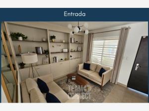 Casa en venta en Ciudad Apodaca Centro, Apodaca — foto 2 de 24