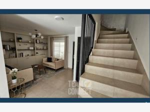 Casa en venta en Ciudad Apodaca Centro, Apodaca — foto 3 de 24