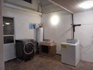 Departamento en renta en Torreon Centro, Torreón — foto 2 de 16