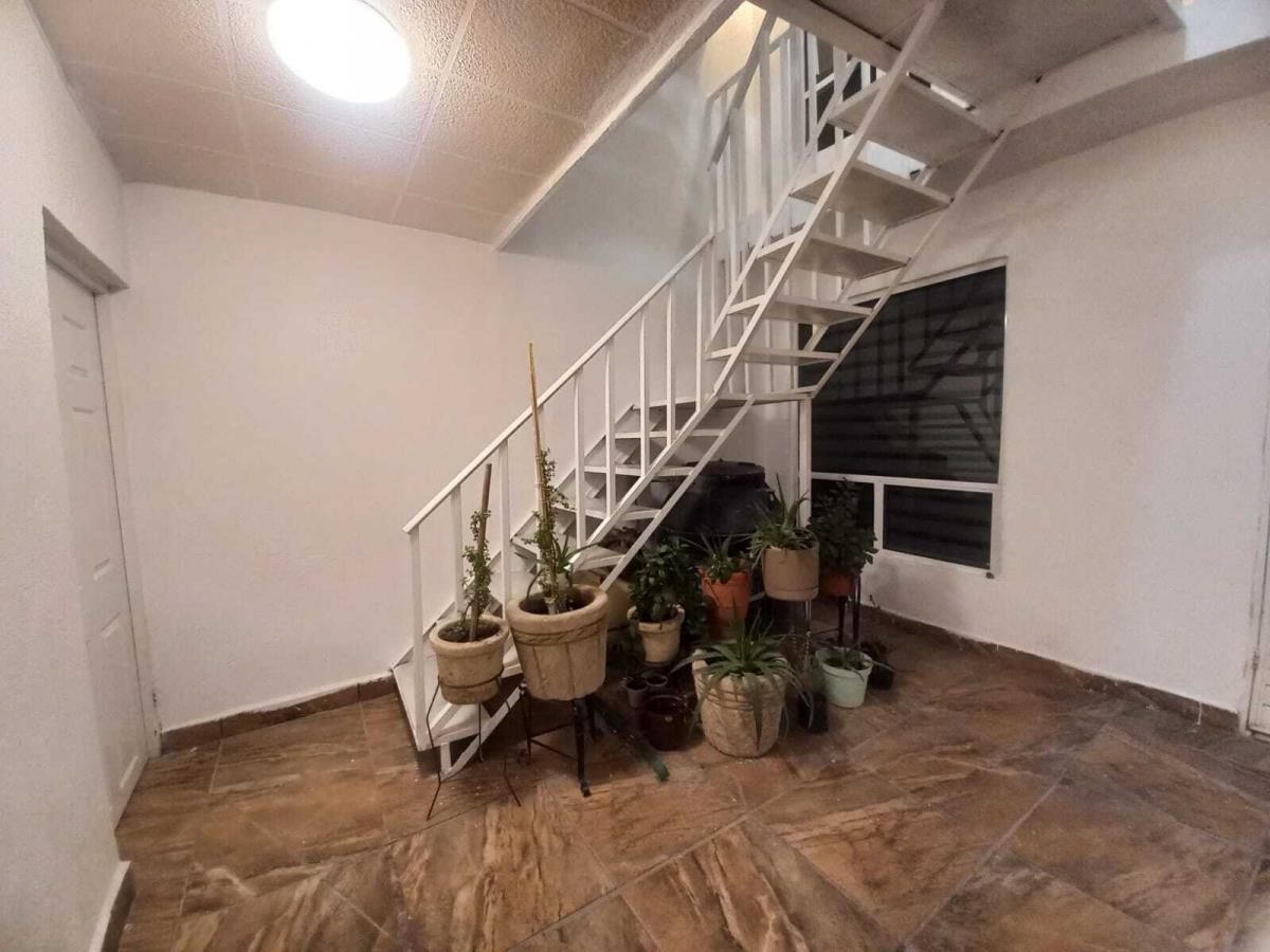 Departamento en Renta en Torreon Centro, Torreón, Coahuila de Zaragoza