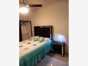 Departamento en renta en Torreon Centro, Torreón — foto 3 de 16