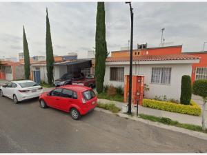 Casa en Fundadores, Querétaro, Querétaro