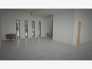 Casa en venta en Quintas del Solar, Juárez — foto 2 de 30