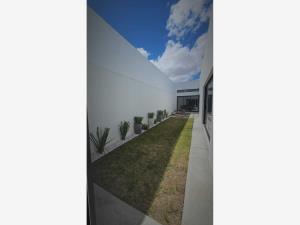Casa en venta en Quintas del Solar, Juárez — foto 3 de 30