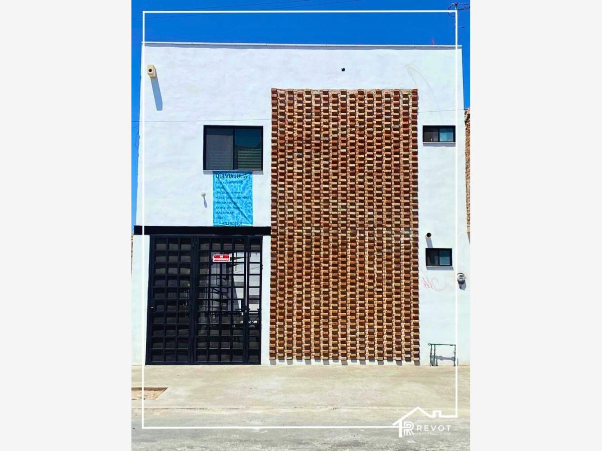 Quinta en Venta en Gomez Palacio Centro, Gómez Palacio, Durango