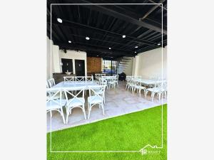 Quinta en venta en Gomez Palacio Centro, Gómez Palacio — foto 2 de 7