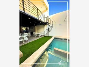 Quinta en venta en Gomez Palacio Centro, Gómez Palacio — foto 3 de 7