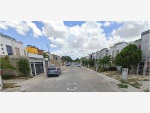 Casa en venta en Monte Real, Benito Juárez — foto 2 de 4