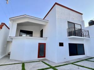 Casa en venta en Tres de Mayo, Emiliano Zapata — foto 3 de 21