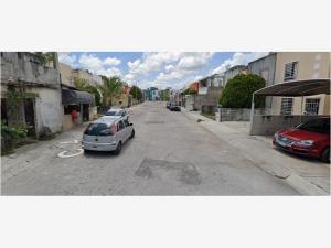 Casa en venta en Monte Real, Benito Juárez — foto 2 de 4