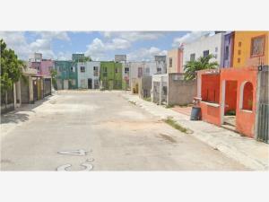 Casa en venta en Monte Real, Benito Juárez — foto 3 de 4
