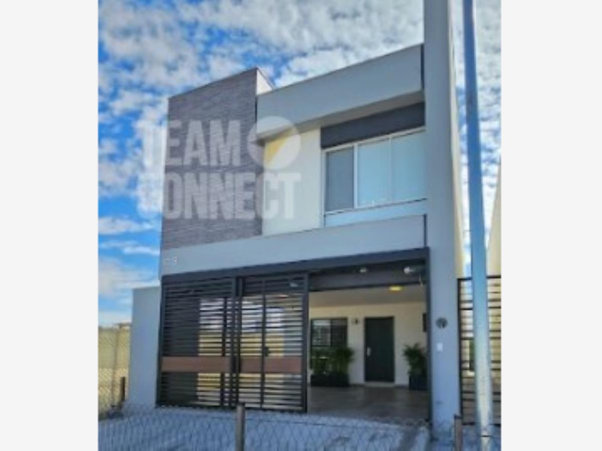 Casa en venta en Ciudad Apodaca Centro, Apodaca — foto 1 de 28