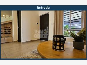 Casa en venta en Ciudad Apodaca Centro, Apodaca — foto 2 de 28