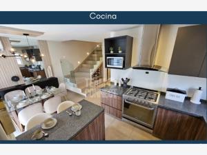 Casa en venta en Ciudad Apodaca Centro, Apodaca — foto 3 de 28