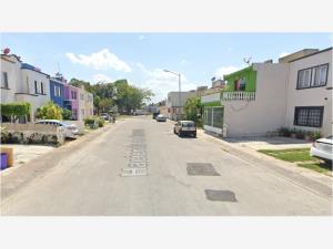 Casa en venta en Hacienda Real del Caribe, Benito Juárez — foto 3 de 4