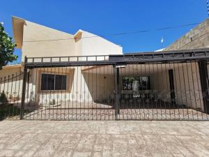 Casa en venta en Residencial Campestre la Rosita, Torreón — foto 2 de 11