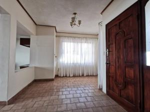 Casa en venta en Residencial Campestre la Rosita, Torreón — foto 3 de 11