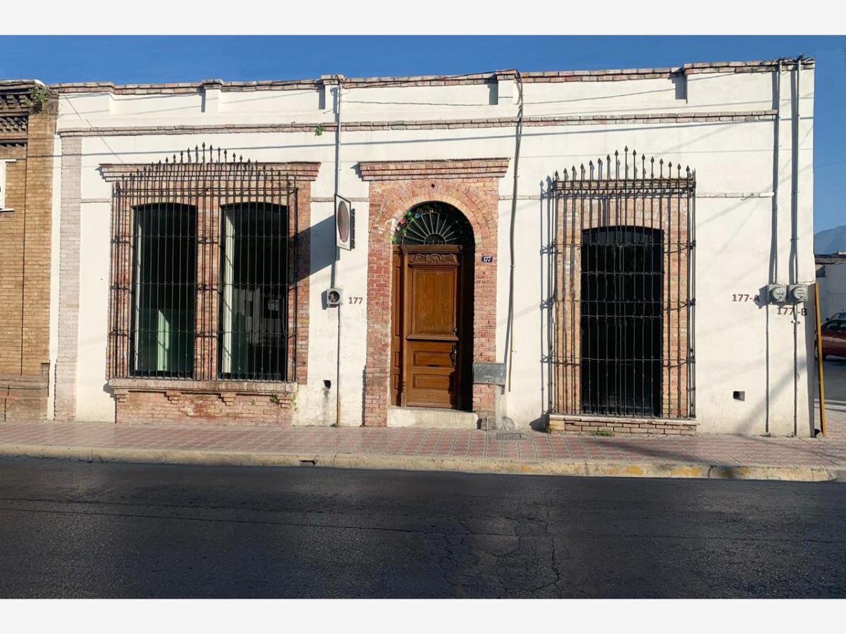 Local en renta en Saltillo Centro, Saltillo — foto 1 de 7