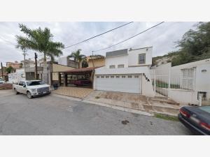 Casa en venta en El Campestre, Gómez Palacio — foto 2 de 13
