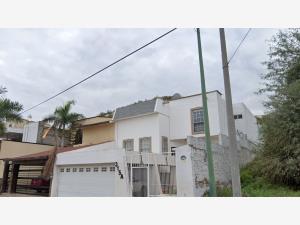 Casa en venta en El Campestre, Gómez Palacio — foto 3 de 13