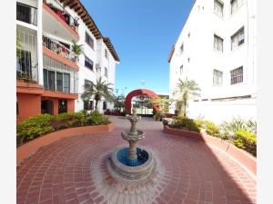 Departamento en venta en Valentin Gomez Farias, Puerto Vallarta — foto 2 de 13
