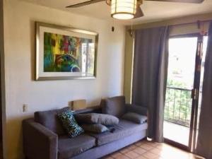 Departamento en venta en Valentin Gomez Farias, Puerto Vallarta — foto 3 de 13