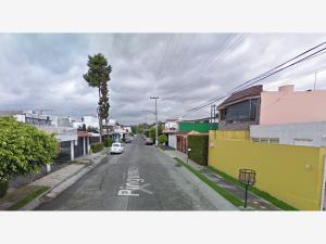 Casa en venta en Las Arboledas, Atizapán de Zaragoza — foto 2 de 12