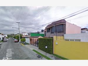 Casa en venta en Las Arboledas, Atizapán de Zaragoza — foto 3 de 12