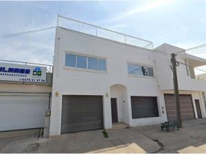 Casa en venta en Valle Dorado, Culiacán — foto 2 de 4