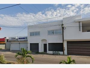 Casa en venta en Valle Dorado, Culiacán — foto 3 de 4