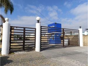 Casa en venta en Nuevo León, Cuautlancingo — foto 2 de 21