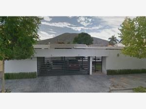 Casa en venta en Las Rosas, Gómez Palacio — foto 2 de 13