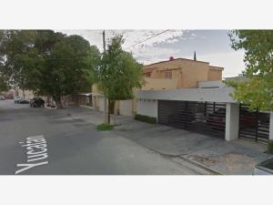 Casa en venta en Las Rosas, Gómez Palacio — foto 3 de 13